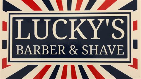 Lucky's barber and shave tallahassee photos  Check out Bishop Da Barber in Tallahassee - explore pricing, reviews, and open appointments online 24/7! Bishop Da Barber - Tallahassee - Book Online - Prices, Reviews, Photos Booksy logo Top 10 Best Barbers in Apalachee Pkwy, Tallahassee, FL - November 2023 - Yelp - Chop Barbershop - Midtown, Fine Line Barbers, Chop Eastside, The Wood Shop, Rainey’s Barber Shop, Fade Professional Barbershop, Burn The Breeze Barbershop, Seminole Barber Shop, 1 Touch Barber Shop, Classic Cuts Salon
